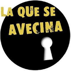 LQSA SERIE