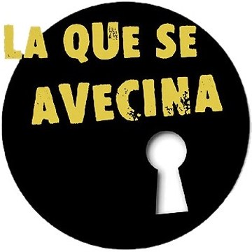 LQSA SERIE
