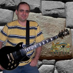 Franco Rossi