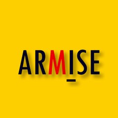 Armise