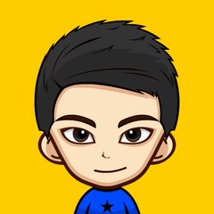 IvanGam3r Oficial