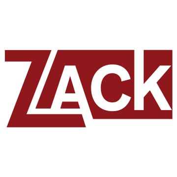 Zack Hardwood Flooring