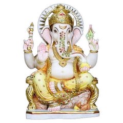 Vishal kumar