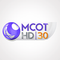 9 MCOT