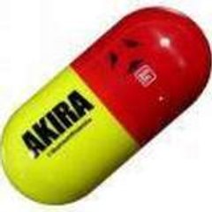 aloa