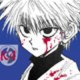 Kiru4