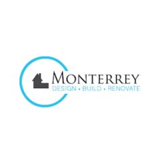 Monterrey Design Build