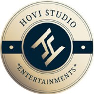 Hovi Studio