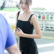 무료카지노 ゆ 무료카지노 ゆ 무료카지노 // 무료카지노