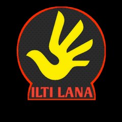 ilti lana