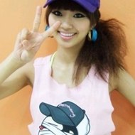 라스베거스 つ 라스베거스 つ 라스베거스 // 라스베거스