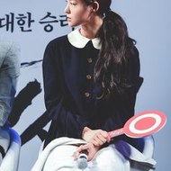 카지노사이트쿠폰 グ 카지노사이트쿠폰 グ 카지노사이트쿠폰 // 카지노사이트쿠폰