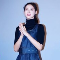 슬롯카지노 サ 슬롯카지노 サ 슬롯카지노 // 슬롯카지노