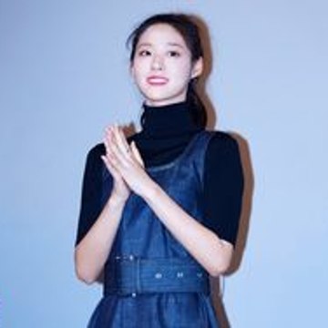 슬롯카지노 サ 슬롯카지노 サ 슬롯카지노 // 슬롯카지노