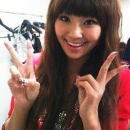 검증카지노 み 검증카지노 み 검증카지노 // 검증카지노