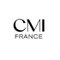 CMI France