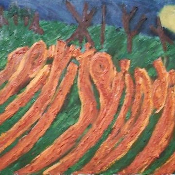 spirita vindicta dominicus