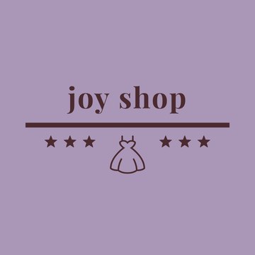 joy net