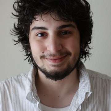 Sam Martino