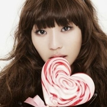 에볼루션 わ 에볼루션 わ 에볼루션 // 에볼루션