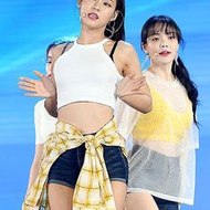 온라인카지노순위 ゲ 온라인카지노순위 ゲ 온라인카지노순위 // 온라인카지노순위