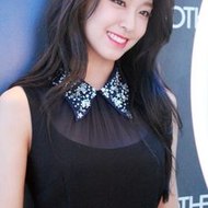 컴퓨터카지노 セ 컴퓨터카지노 セ 컴퓨터카지노 // 컴퓨터카지노