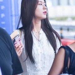 실제카지노 か 실제카지노 か 실제카지노 // 실제카지노