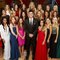 The Bachelor Series de TV En Línea HD