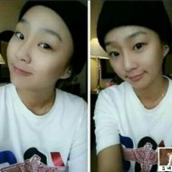 온라인바카라추천 ゴ 온라인바카라추천 ゴ 온라인바카라추천 // 온라인바카라추천