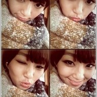 스카이카지노 ゾ 스카이카지노 ゾ 스카이카지노 // 스카이카지노