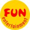 Fun and Entertainment