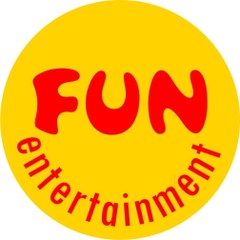 Fun and Entertainment