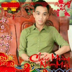 văn nguyên channel