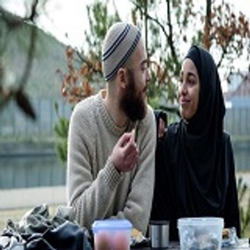 DRAMA NASİONAL HD