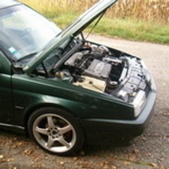 VERSACCi