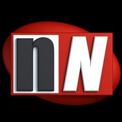 Naked News videos - Dailymotion