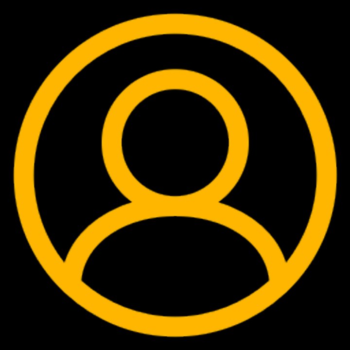 Dailymotion profile picture for @goran