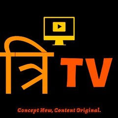 Tri TV
