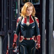 Captain Marvel 2 (2023) Full Movie HD