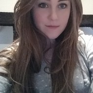 dm_703d8e4a797ad939576e6bd32508b0db