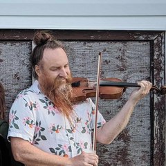 Daniel Payne