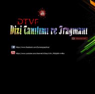 Dizi Tanıtımı ve Fragmanı