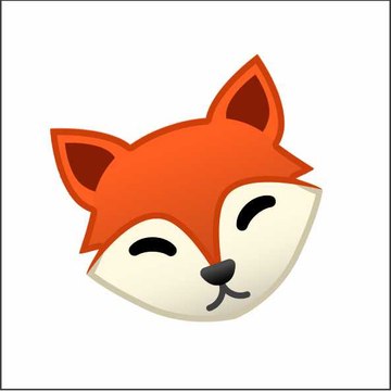 ambie11110