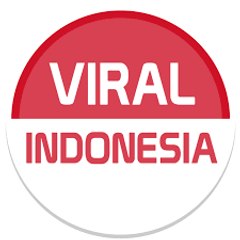 Viral indonesia