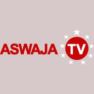 ASWAJATV