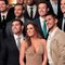 Ver Gratis The Bachelor 23x12 HD En Línea 2019