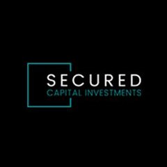 Secured Capital
