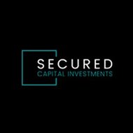 Secured Capital