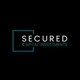 Secured Capital