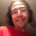 Meltin John